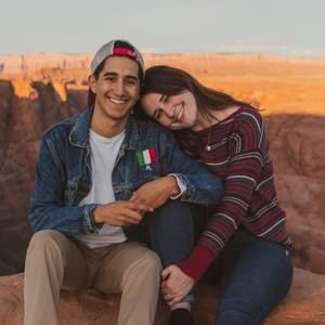 Meet your Posher, Marli